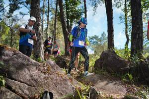 BIB: 
                            <button type="button" onclick="openModal(18960333)" class="btn btn-primary btn-sm float-right btn-popup" data-toggle="modal" data-target=".modal-high-quality">
                        <i class="fas fa-shopping-cart"></i> Add to Cart
                    </button>
                                            <button type="button" onclick="isThisMe(18960333, true)" class="btn btn-success btn-sm float-right btn-popup btn-isme hidden" data-toggle="tooltip" data-placement="bottom" title="นี่คือรูปของคุณใช่ไหม คลิกที่นี่เพื่อเอาเข้าอัลบั้ม">
                        <i class="fas fa-plus"></i> Add to album
                    </button>
                    <button type="button" onclick="isThisMe(18960333, false)" class="btn btn-warning btn-sm float-right btn-popup btn-isnotme hidden">
                        <i class="fas fa-ban"></i> Remove from album
                    </button>